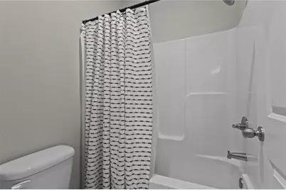 1881 Grand Lanier Drive, Buford, GA 30518 - Photo 41