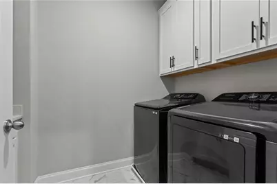 1881 Grand Lanier Drive, Buford, GA 30518 - Photo 27