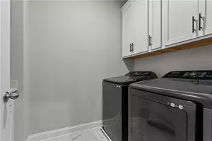 1881 Grand Lanier Dr, Buford, GA 30518 - Photo 27