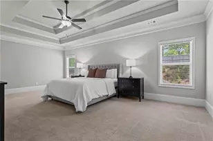 1881 Grand Lanier Dr, Buford, GA 30518 - Photo 29