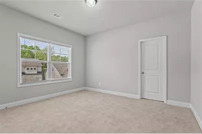 1881 Grand Lanier Drive, Buford, GA 30518 - Photo 37
