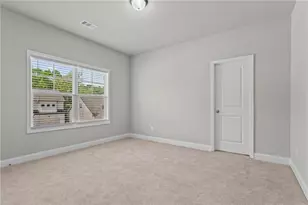 1881 Grand Lanier Dr, Buford, GA 30518 - Photo 37