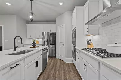 1881 Grand Lanier Drive, Buford, GA 30518 - Photo 21