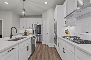 1881 Grand Lanier Dr, Buford, GA 30518 - Photo 21