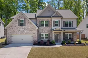 1881 Grand Lanier Dr, Buford, GA 30518 - Photo 1