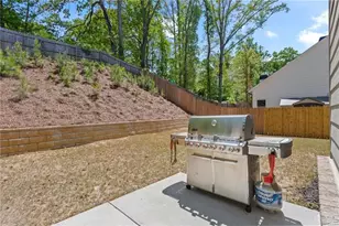 1881 Grand Lanier Dr, Buford, GA 30518 - Photo 7