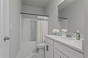 1881 Grand Lanier Dr, Buford, GA 30518 - Photo 43