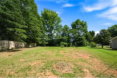 108 Upland Drive, Maysville, GA 30558 - Photo 21