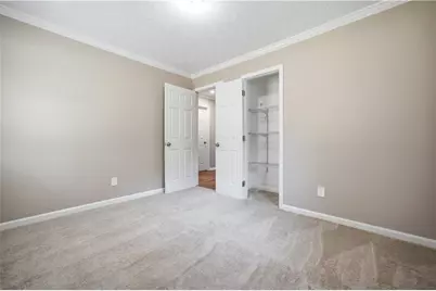108 Upland Drive, Maysville, GA 30558 - Photo 13
