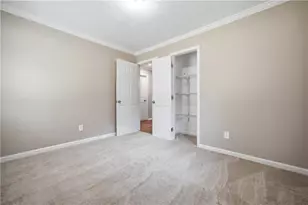 108 Upland Dr, Maysville, GA 30558 - Photo 13