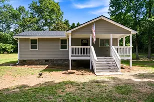 108 Upland Dr, Maysville, GA 30558 - Photo 1