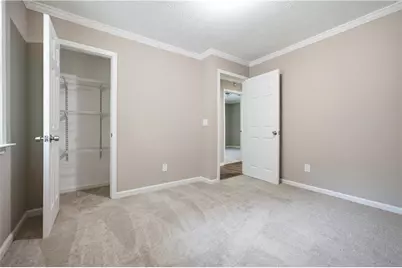 108 Upland Drive, Maysville, GA 30558 - Photo 15