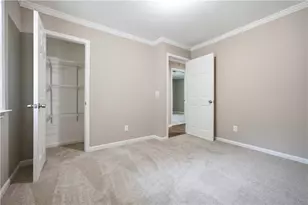 108 Upland Dr, Maysville, GA 30558 - Photo 15