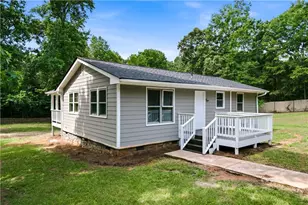 108 Upland Dr, Maysville, GA 30558 - Photo 19