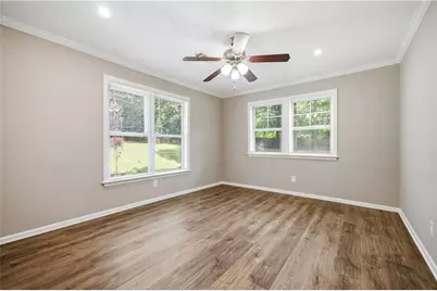 108 Upland Drive, Maysville, GA 30558 - Photo 7