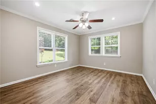 108 Upland Dr, Maysville, GA 30558 - Photo 7