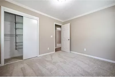 108 Upland Drive, Maysville, GA 30558 - Photo 11
