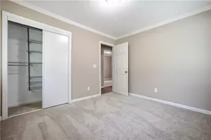 108 Upland Dr, Maysville, GA 30558 - Photo 11
