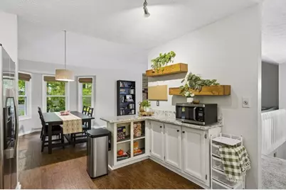 696 Cades Cove Court, Austell, GA 30106 - Photo 19