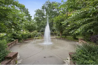 696 Cades Cove Court, Austell, GA 30106 - Photo 47