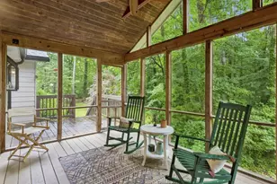 696 Cades Cove Ct, Austell, GA 30106 - Photo 37