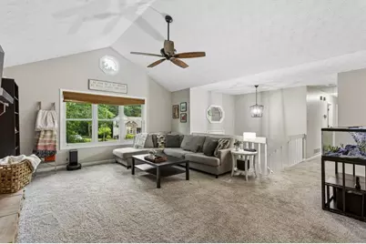696 Cades Cove Court, Austell, GA 30106 - Photo 13
