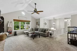 696 Cades Cove Ct, Austell, GA 30106 - Photo 13