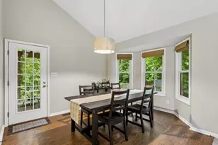 696 Cades Cove Ct, Austell, GA 30106 - Photo 17