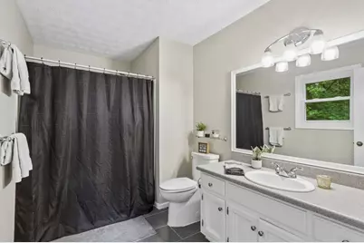 696 Cades Cove Court, Austell, GA 30106 - Photo 27