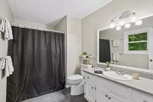 696 Cades Cove Ct, Austell, GA 30106 - Photo 27