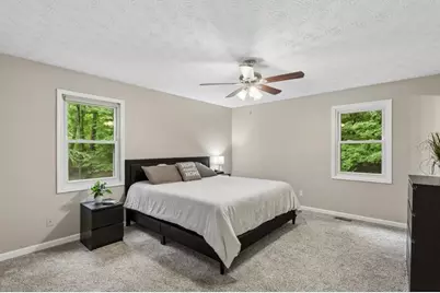 696 Cades Cove Court, Austell, GA 30106 - Photo 25