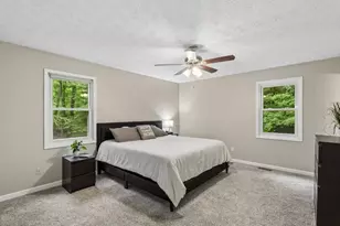 696 Cades Cove Ct, Austell, GA 30106 - Photo 25
