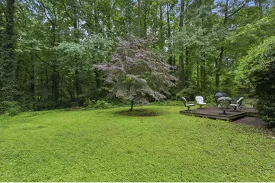 696 Cades Cove Court, Austell, GA 30106 - Photo 7
