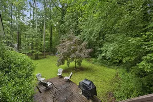 696 Cades Cove Ct, Austell, GA 30106 - Photo 39