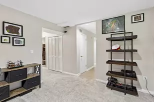 696 Cades Cove Ct, Austell, GA 30106 - Photo 35