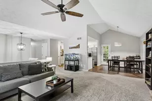 696 Cades Cove Ct, Austell, GA 30106 - Photo 15