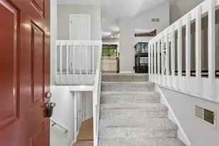 696 Cades Cove Ct, Austell, GA 30106 - Photo 11