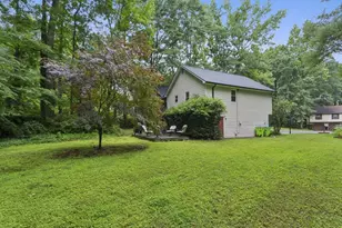 696 Cades Cove Ct, Austell, GA 30106 - Photo 41