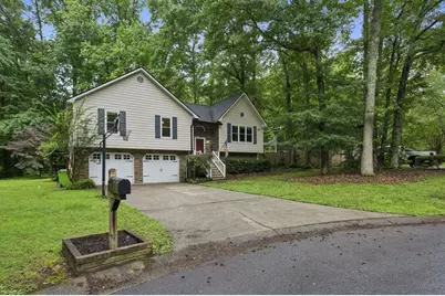 696 Cades Cove Court, Austell, GA 30106 - Photo 9