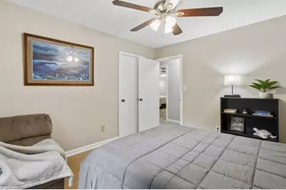 696 Cades Cove Court, Austell, GA 30106 - Photo 29