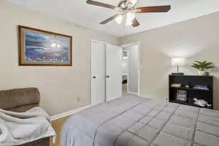 696 Cades Cove Ct, Austell, GA 30106 - Photo 29