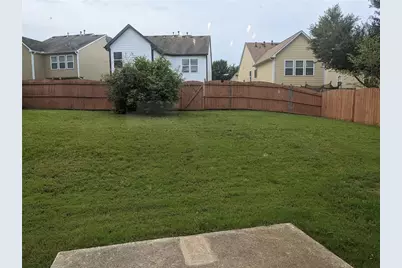 [Address not provided], Cumming, GA 30040 - Photo 17