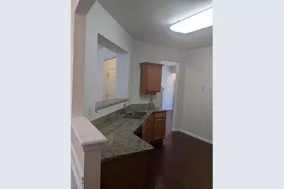 [Address not provided], Cumming, GA 30040 - Photo 5