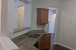 [Address not provided], Cumming, GA 30040 - Photo 5