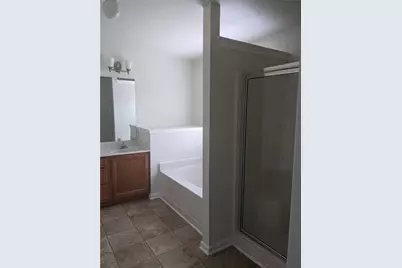 [Address not provided], Cumming, GA 30040 - Photo 13