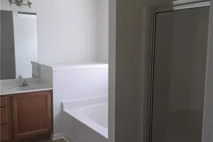 [Address not provided], Cumming, GA 30040 - Photo 13