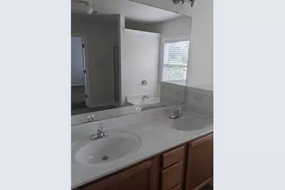 [Address not provided], Cumming, GA 30040 - Photo 15