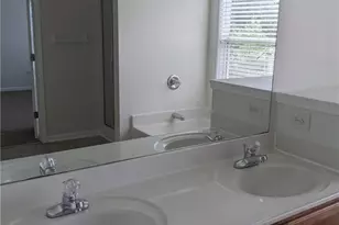 [Address not provided], Cumming, GA 30040 - Photo 15