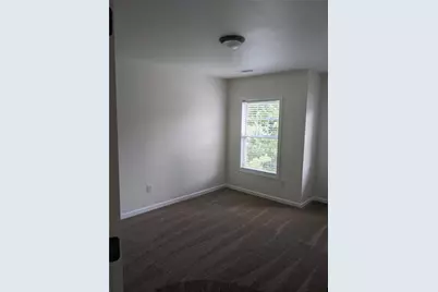 [Address not provided], Cumming, GA 30040 - Photo 9