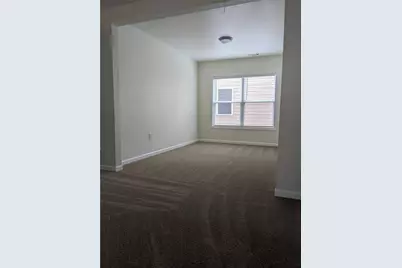[Address not provided], Cumming, GA 30040 - Photo 11